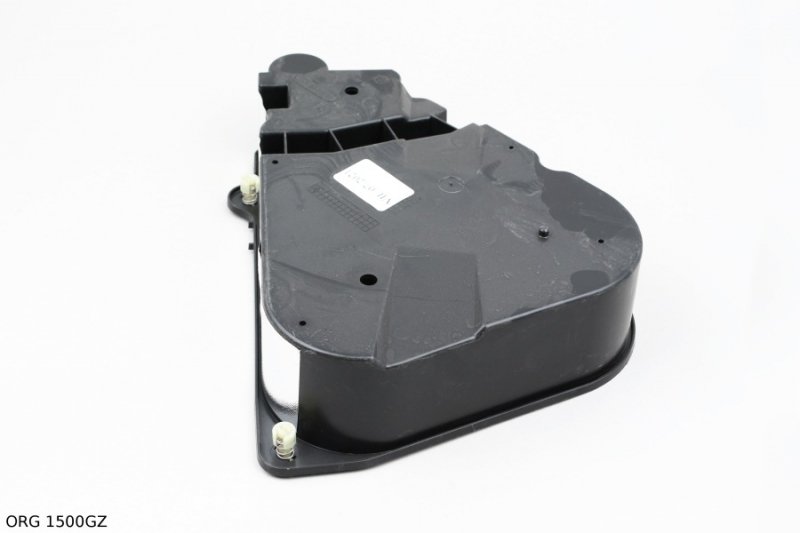 Couvercle de boîtier d'origine FAP Citroën C4 Peugeot 308 3008, 1500.gz, 1500gz