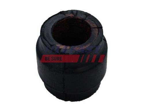 CAOUTCHOUC, STABILISATEUR IVECO DAILY 00> ARRIÈRE TIGE, STABILISATEUR 20MM