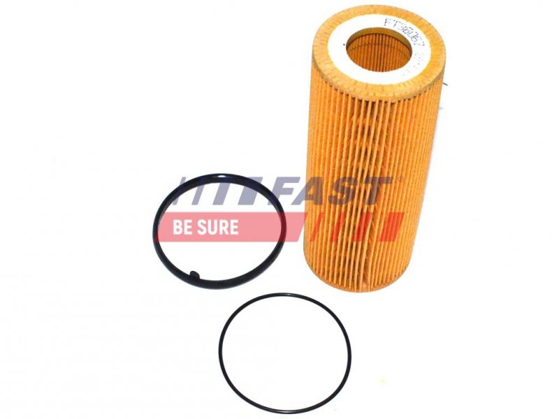 FILTRE À HUILE FIAT CROMA 05> 2.4JTDM