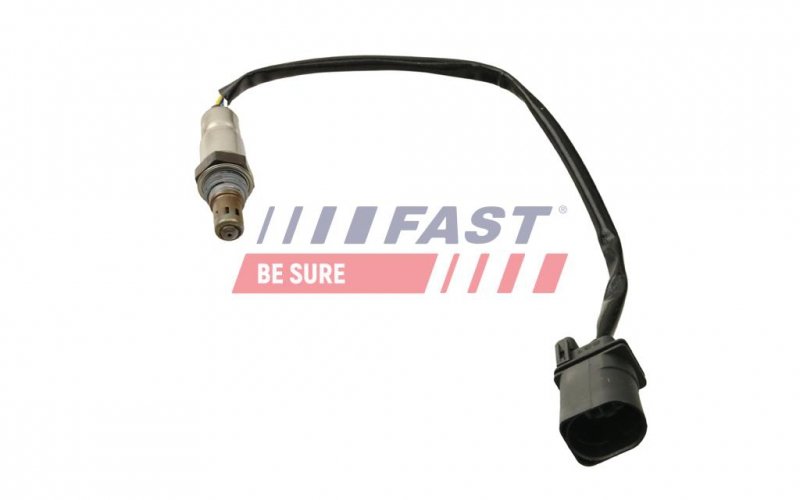 SONDE LAMBDA FIAT DUCATO 06>/ 14> AVANT LE CATALYSEUR