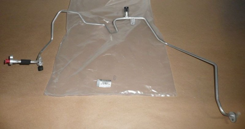 Neuf Original 924403867R