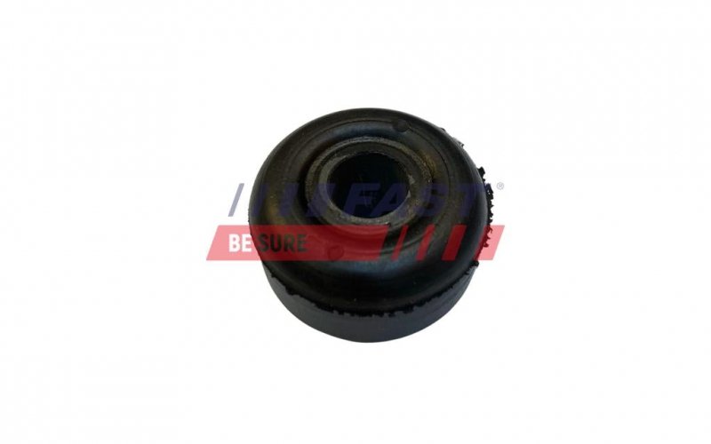 CAOUTCHOUC, STABILISATEUR FIAT DUCATO 94> AVANT TIGE, STABILISATEUR