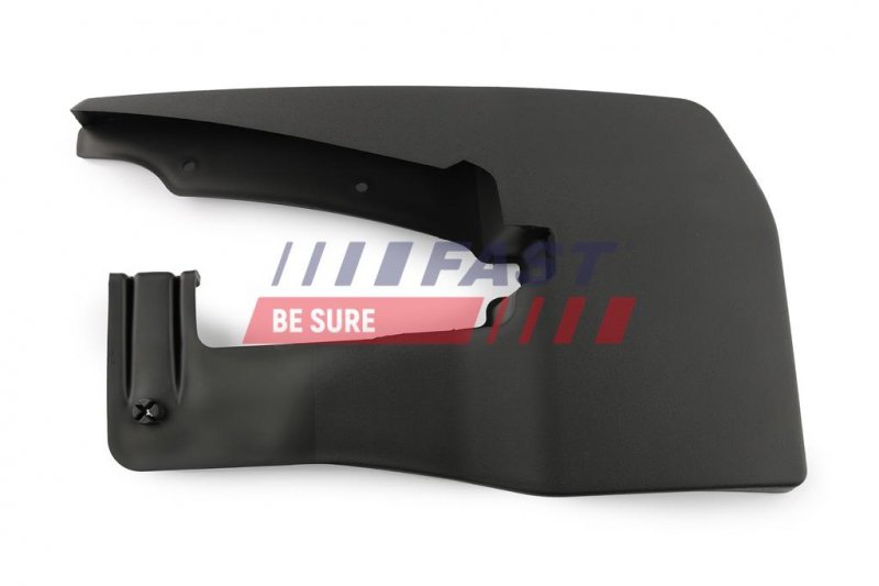 BAVETTE MERCEDES SPRINTER 06> 906 AVANT DROIT