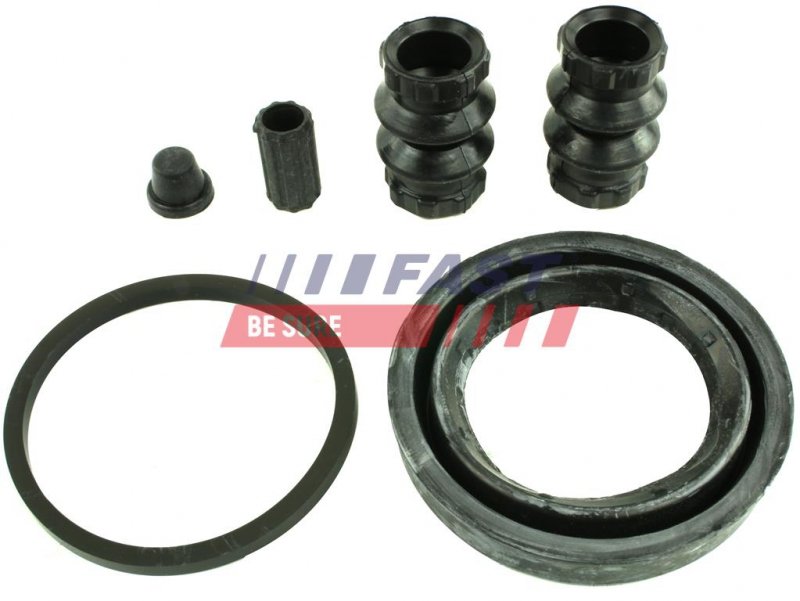 KIT DE RÉPARATION, ÉTRIER DE FREIN FIAT DUCATO 06>/ 14> ARRIÈRE 48MM BOSCH