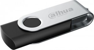 Pendrive 8GB DAHUA USB-U116-20-8GB