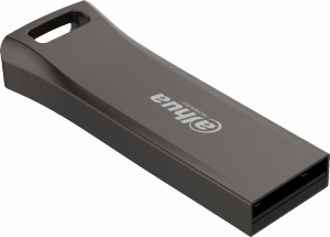 Pendrive 32GB DAHUA USB-U156-20-32GB