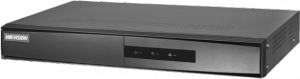 Rejestrator IP HikVision DS-7108NI-Q1/M (D)