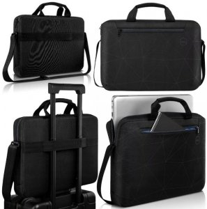 Torba Dell ES1520C Essential Briefcase 15