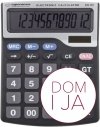 ECL101 Kalkulator biurkowy Tales  Esperanza