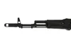 CM031C