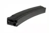 Magazynek Hi Cap do replik z serii MP5