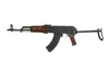 Replika karabinka RK-10S
