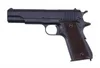 Replika pistoletu gazowego GB-0731