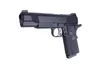 Replika pistoletu KP-07 (green gas)