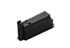 Magazynek low-cap do replik typu G980 (green gas)