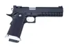 Replika pistoletu KP-06 (CO2)