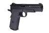 Replika pistoletu KP-08 (CO2)