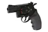 Replika rewolweru 2,5 .357