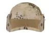Replika hełmu Ballistic CFH - HLD (L/XL)