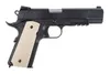 Replika pistoletu Kimber Desert Warrior 5.1
