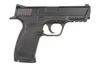 Replika pistoletu MP40