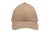 Tactical Combat Cap - Tan