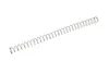 P14 Part# 83-86, Magazine Valve (CO2)
