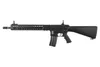 Replika karabinka Specna Arms SA-A90 ONE™