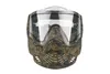 Maska ochronna MI-7 - Marpat
