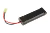 Akumulator NiMH 8,4V 1100mAh