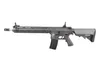 Replika karabinka SA-A13 ONE™ - Chaos Grey