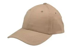 Tactical Combat Cap - Tan