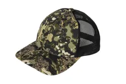 Czapka z daszkiem TH-01 Truck Hat -MAPA®