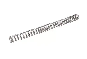 Sprężyna główna M170
