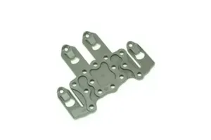 Adapter Molle do kabur