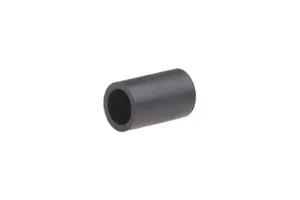 Gumka HU 60° do replik TM/WE GBB i VSR-10