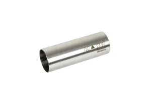 Wzmocniony cylinder ze stali nierdzewnej - Typ A (450 - 550mm)