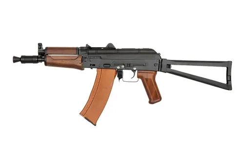 Replika karabinka RK-01