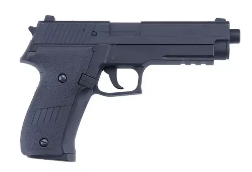 Replika pistoletu CM122 (Bez Akumulatora)
