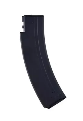 Magazynek hi-cap do replik typu Scorpion (JG0451)