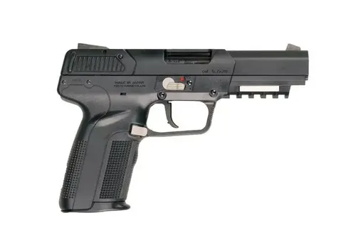 Replika pistoletu 5-7