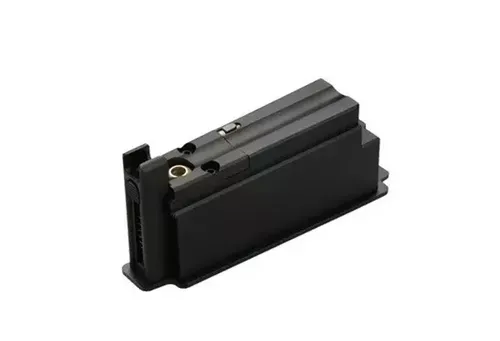 Magazynek low-cap do replik typu G980 (green gas)