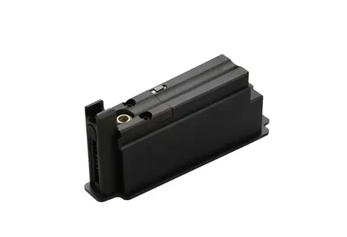 Magazynek low-cap do replik typu G980 (green gas)