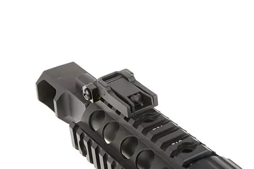Replika karabinka Specna Arms SA-A06 ONE™
