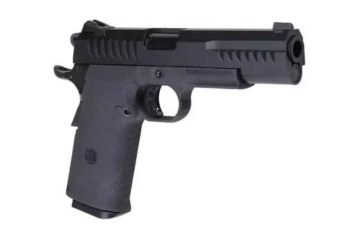 Replika pistoletu KP-08 (CO2)