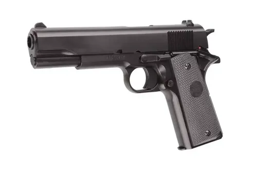 Replika pistoletu 1911