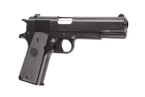 Replika pistoletu 1911