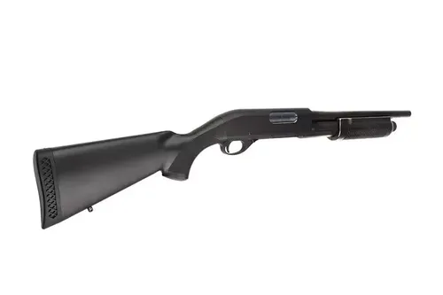 Replika strzelby CM350M (wersja metalowa)