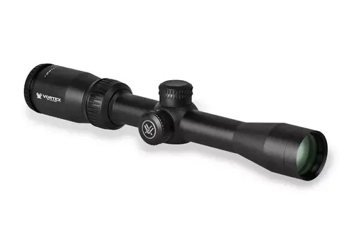 Luneta celownicza Crossfire II 2-7x32 1&quot;