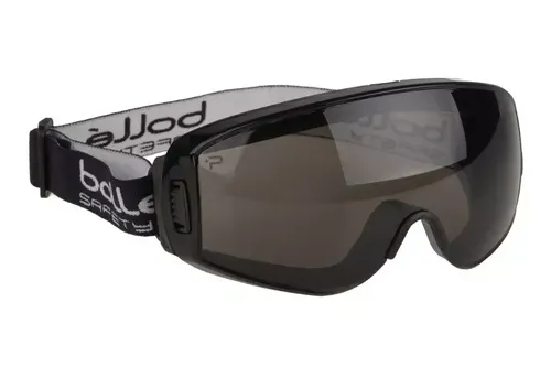 Gogle ochronne PILOT (PILOPSF)